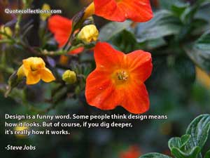 steve_jobs_quotes Quotes 3